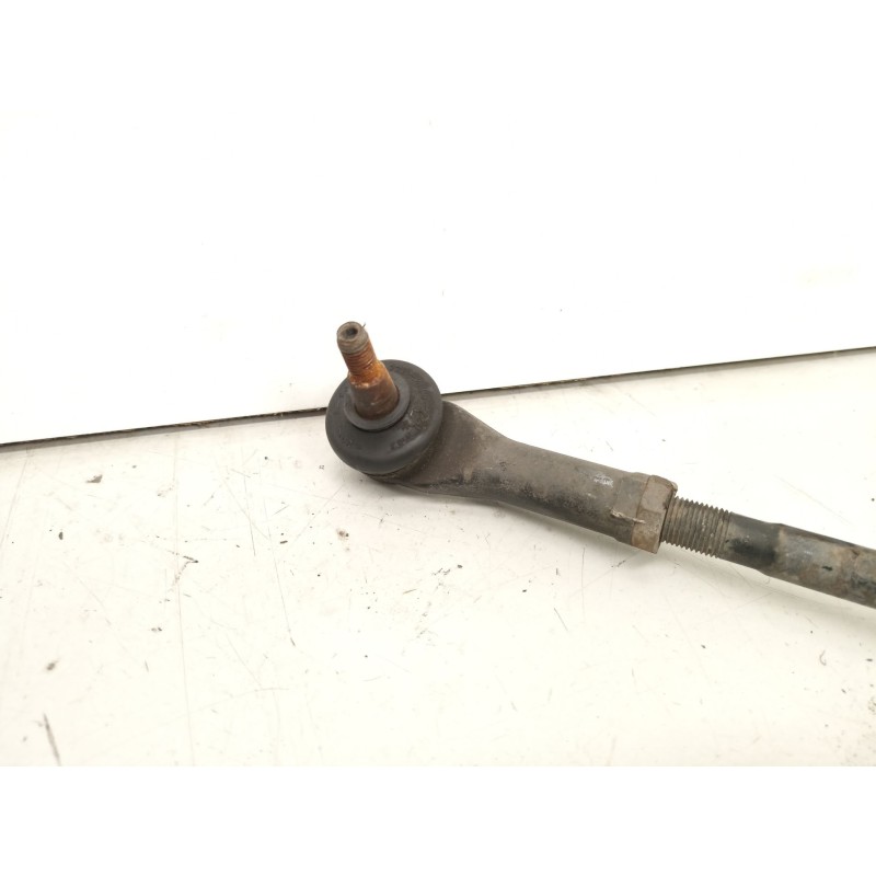 Recambio de cremallera direccion para ford mondeo 2.0 td referencia OEM IAM 1S7C3200EE  