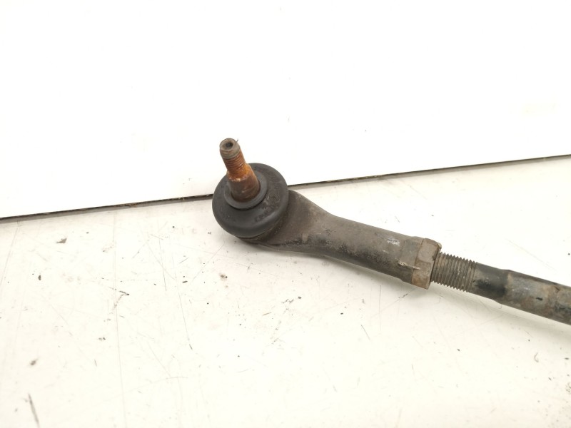 Recambio de cremallera direccion para ford mondeo 2.0 td referencia OEM IAM 1S7C3200EE  