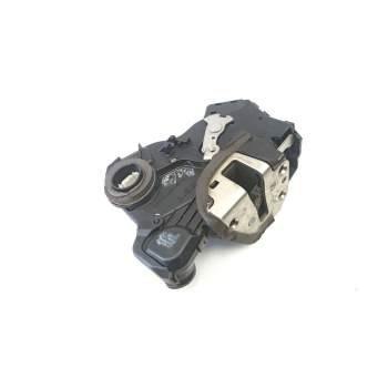 CERRADURA PUERTA DELANTERA IZQUIERDA 6904002152 