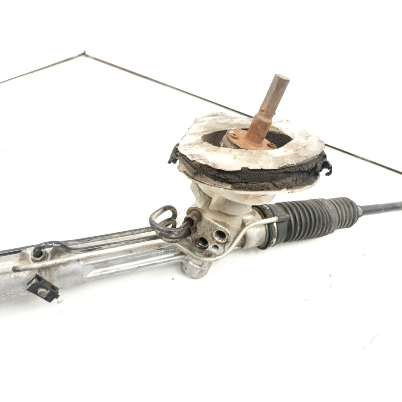 Recambio de cremallera direccion para ford mondeo 2.0 td referencia OEM IAM 1S7C3200EE  