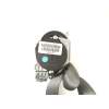 Recambio de cinturon seguridad delantero derecho para chrysler sebring (js) 2.0 vvt referencia OEM IAM YX321D5AC  