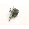 Recambio de depresor freno para peugeot 406 (8b) 2.0 hdi 110 referencia OEM IAM 456561  