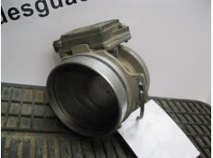 Recambio de caudalimetro : ford escort : 1.5 g 1.5 - g -( lie ) [1996] para ford escort 1.5 g 1.5 - g -( lie ) referencia OEM IA
