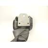 Recambio de cinturon seguridad delantero derecho para chrysler sebring (js) 2.0 vvt referencia OEM IAM YX321D5AC  