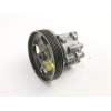 Recambio de bomba direccion para peugeot 406 (8b) 2.0 hdi 110 referencia OEM IAM 9640830580  