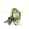 Recambio de cinturon seguridad delantero derecho para chrysler sebring (js) 2.0 vvt referencia OEM IAM YX321D5AC  