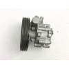 Recambio de bomba direccion para peugeot 406 (8b) 2.0 hdi 110 referencia OEM IAM 9640830580  