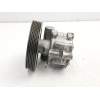 Recambio de bomba direccion para peugeot 406 (8b) 2.0 hdi 110 referencia OEM IAM 9640830580  