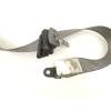 Recambio de cinturon seguridad delantero derecho para chrysler sebring (js) 2.0 vvt referencia OEM IAM YX321D5AC  