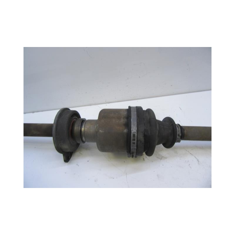 Recambio de transmision delantera dch. : ford mondeo : 1.8 d (89,73cv) [1999] para ford mondeo 1.8 d referencia OEM IAM   