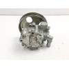 Recambio de bomba direccion para peugeot 406 (8b) 2.0 hdi 110 referencia OEM IAM 9640830580  