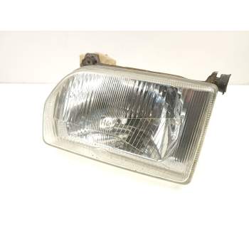 FARO IZQUIERDO 97AX13006AA 