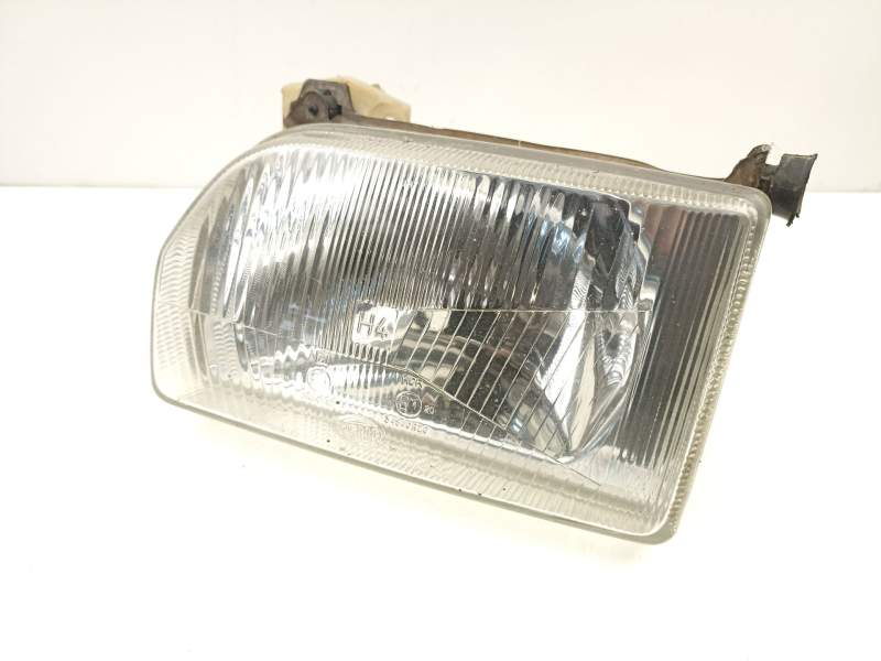 Recambio de faro izquierdo para ford orion ii (aff) 1.6 d referencia OEM IAM 97AX13006AA  