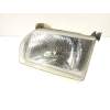 Recambio de faro izquierdo para ford orion ii (aff) 1.6 d referencia OEM IAM 97AX13006AA  