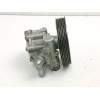 Recambio de bomba direccion para peugeot 406 (8b) 2.0 hdi 110 referencia OEM IAM 9640830580  