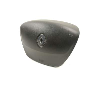 AIRBAG CONDUCTOR 985100007R 