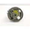 Recambio de bomba direccion para peugeot 406 (8b) 2.0 hdi 110 referencia OEM IAM 9640830580  