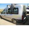 opel combo del año 2002