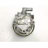 Recambio de bomba direccion para peugeot 406 (8b) 2.0 hdi 110 referencia OEM IAM 9640830580  