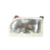 Recambio de faro izquierdo para ford orion ii (aff) 1.6 d referencia OEM IAM 97AX13006AA  