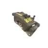 Recambio de pinza freno trasera derecha para chrysler sebring (js) 2.0 vvt referencia OEM IAM 68020252AA  