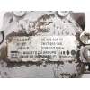 Recambio de bomba direccion para peugeot 406 (8b) 2.0 hdi 110 referencia OEM IAM 9640830580  