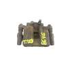 Recambio de pinza freno trasera derecha para chrysler sebring (js) 2.0 vvt referencia OEM IAM 68020252AA  