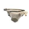 Recambio de faro izquierdo para ford orion ii (aff) 1.6 d referencia OEM IAM 97AX13006AA  
