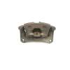 Recambio de pinza freno trasera derecha para chrysler sebring (js) 2.0 vvt referencia OEM IAM 68020252AA  