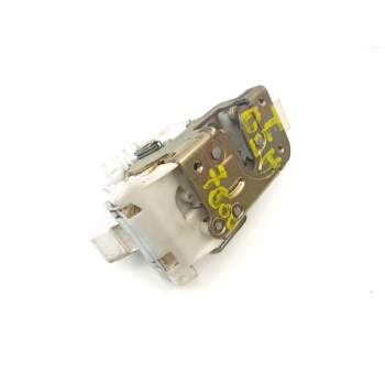 CERRADURA PUERTA TRASERA DERECHA 96BGF26412BP 