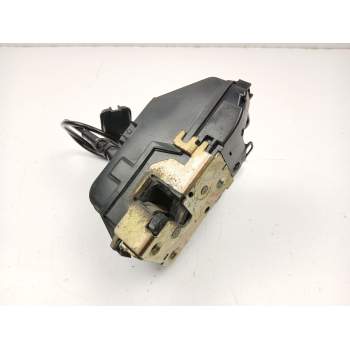 CERRADURA PUERTA DELANTERA DERECHA 8200027779 