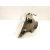 Recambio de faro izquierdo para ford orion ii (aff) 1.6 d referencia OEM IAM 97AX13006AA  