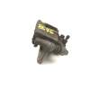 Recambio de pinza freno trasera derecha para chrysler sebring (js) 2.0 vvt referencia OEM IAM 68020252AA  