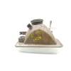 Recambio de faro izquierdo para ford orion ii (aff) 1.6 d referencia OEM IAM 97AX13006AA  
