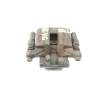 Recambio de pinza freno trasera derecha para chrysler sebring (js) 2.0 vvt referencia OEM IAM 68020252AA  