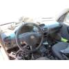 opel combo del año 2002