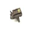Recambio de pinza freno trasera derecha para chrysler sebring (js) 2.0 vvt referencia OEM IAM 68020252AA  