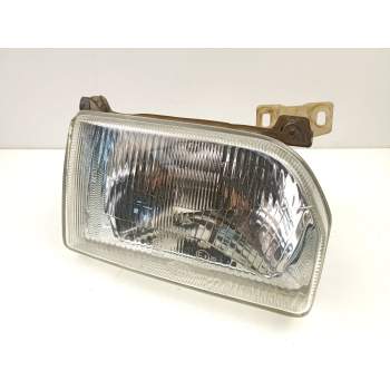 FARO DERECHO 97AX13005AA 