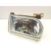 Recambio de faro derecho para ford orion ii (aff) 1.6 d referencia OEM IAM 97AX13005AA  