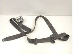 Recambio de cinturon seguridad delantero derecho para mini cooper 1.6 hdi w16d16(9hz) referencia OEM IAM 72112751226  