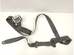 Recambio de cinturon seguridad delantero derecho para mini cooper 1.6 hdi w16d16(9hz) referencia OEM IAM 72112751226   2