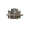 Recambio de pinza freno trasera derecha para chrysler sebring (js) 2.0 vvt referencia OEM IAM 68020252AA  
