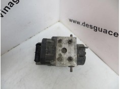 Recambio de abs : citroen xsara : 1.6 g-nfz (88,4cv) picasso 5p [2000] para citroen xsara 1.6 g-nfz   picasso referencia OEM IAM 2