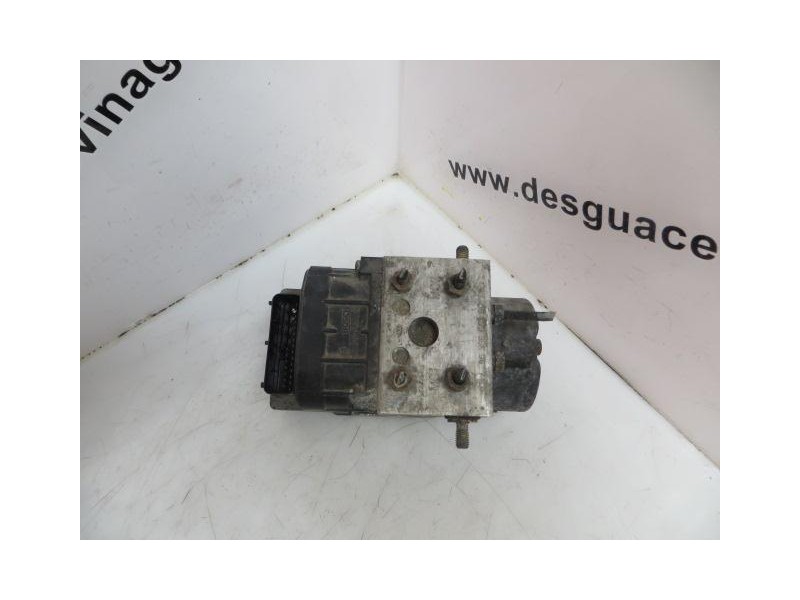 Recambio de abs : citroen xsara : 1.6 g-nfz (88,4cv) picasso 5p [2000] para citroen xsara 1.6 g-nfz   picasso referencia OEM IAM