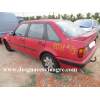 volvo 440 (445) del año 1993