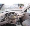 land rover freelander del año 1998