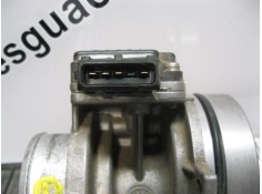 Recambio de caudalimetro : ford escort : 1.5 g 1.5 - g -( lie ) [1996] para ford escort 1.5 g 1.5 - g -( lie ) referencia OEM IA 2