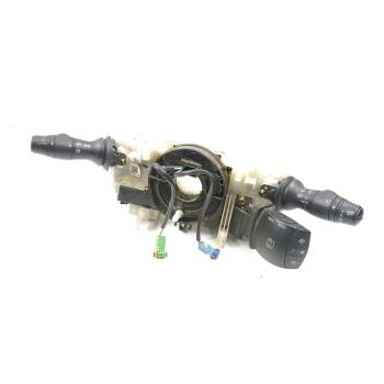 MANDO LUCES Y LIMPIAS 255670019R 