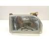 Recambio de faro derecho para ford orion ii (aff) 1.6 d referencia OEM IAM 97AX13005AA  