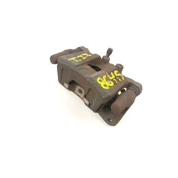 PINZA FRENO TRASERA IZQUIERDA 68020261AA 